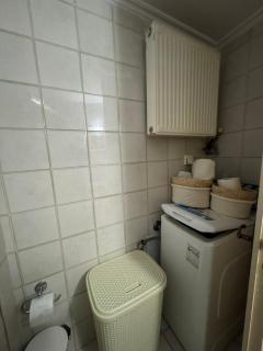 Alex Home - Preveza - 4