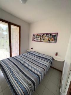 Marinà Apartments - Marcelli - 1