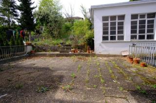 Ferienwohnung Dürr - Pforzheim - 2