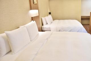 Innk - Taichung - 8