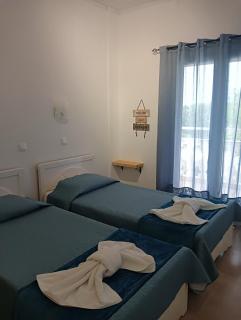 Casa Maria Sidari - 7