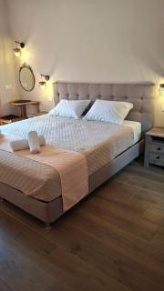 Elysian olive villas - Spartià - 0