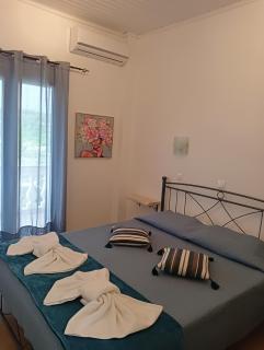 Casa Maria Sidari - Sidari - 8