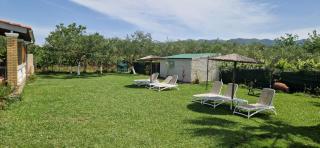 Villa Yannis 1 - Rodas - 8