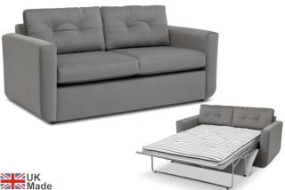 Fabulous Flat in Heart of London - London - 6