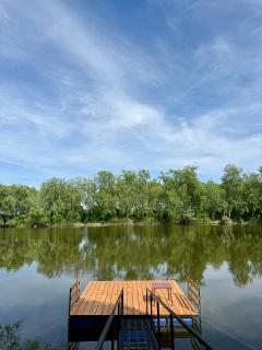 Bungalovi Blagojević - 9