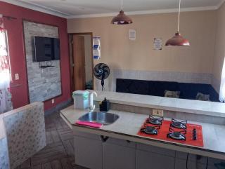 Casa Água da Rocha - 9