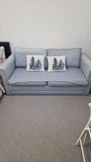 Fabulous Flat in Heart of London - 8