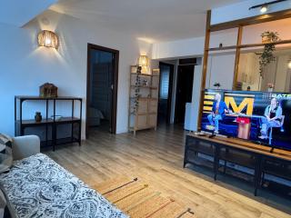 Central-home - Târgu Jiu - 4