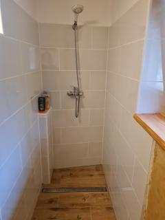 Soba tete Tile - Hiša ob gozdu - Ptuj - 5
