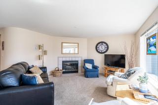 Condo in Chelan - Mountain Views - Chelan - 7
