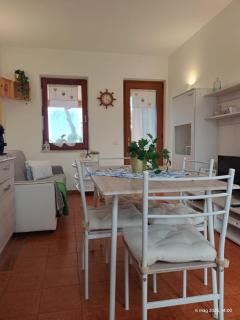 Villa Angela - Accesso diretto alla spiaggia - Costa Rei - 7