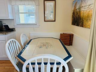 Serenity Now - Holden Beach - 2