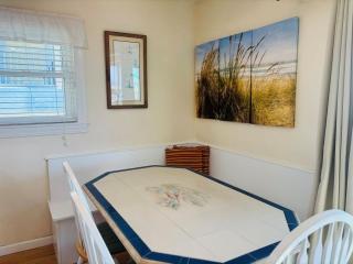 Serenity Now - Holden Beach - 1