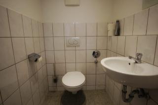 Ferienwohnung Dürr - Pforzheim - 4