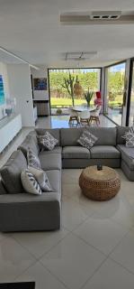 Les Jardins D'eole Villa 2 - 9