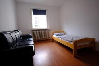 Ferienwohnung Dürr - Pforzheim - 6