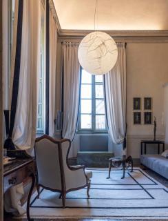 Palazzo Giacometti Suites - 2