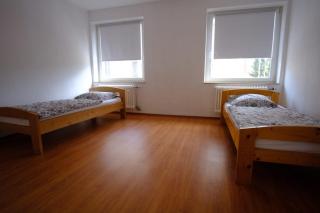 Ferienwohnung Dürr - Pforzheim - 9