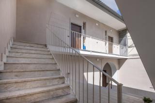 Palazzo Oberdan - Afragola - 6