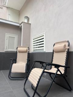 Palazzo Oberdan - Afragola - 2