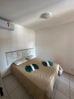 Villaggio Boccia - Bertioga - 7