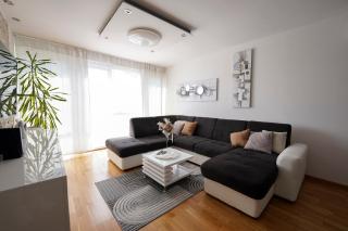 Apartman Lori - Zadar - 0