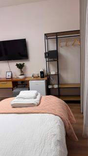 Oda Zen Albania - Tirana - 4