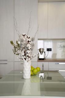 Apartman Lori - Zadar - 8