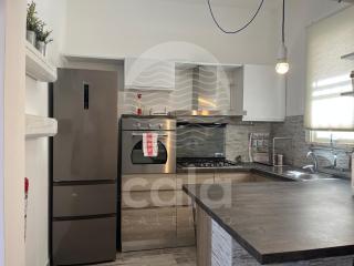 Domus Apartment By Cala Salento - Porto Cesareo - 5