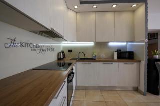 Apartman Lori - Zadar - 7