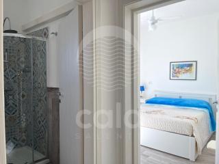 Domus Apartment By Cala Salento - Porto Cesareo - 1
