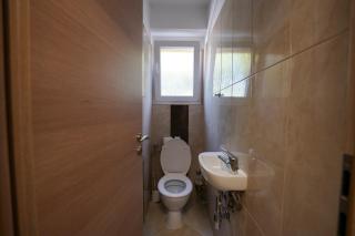 Apartman Lori - Zadar - 6