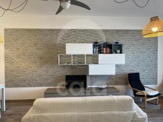 Domus Apartment By Cala Salento - Porto Cesareo - 7