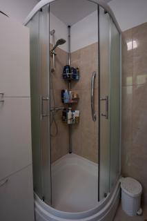 Apartman Lori - Zadar - 5