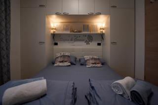 Apartman Lori - Zadar - 4