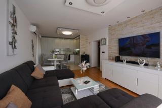 Apartman Lori - Zadar - 3