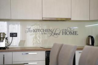 Apartman Lori - Zadar - 2