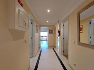 Marina Mar Sailor by SAPvillas - Vilamoura - 5