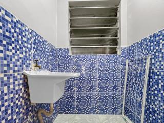 Plaza Shopping Coworking Fully Equipped - Carapicuíba - 1