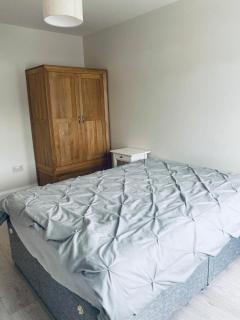 Starlight Apartments, Suite 6 - Letterkenny - 6