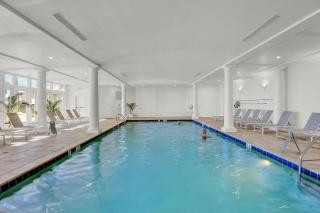 The Beach Club 1504B - Gulf Highlands - 5