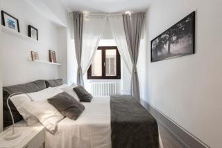 San Antonino Elegant Renovated Cosy Central Plus - Firenze - 8