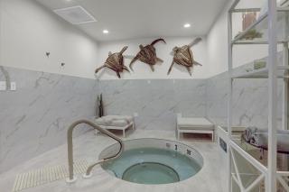 The Beach Club 1504B - Gulf Highlands - 4
