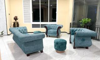 Cayo Kandy - 7