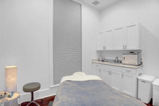 The Beach Club 1504B - Gulf Highlands - 2