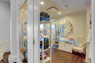 The Beach Club 1504B - Gulf Highlands - 1