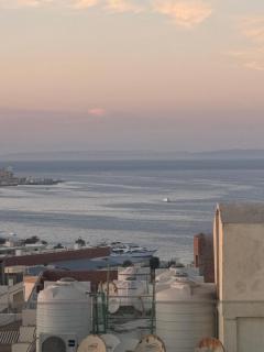الغردقه الهضبه - 3