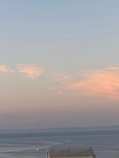 الغردقه الهضبه - 1