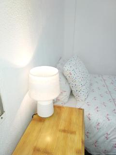 Habitación privada individual - Siviglia - 3